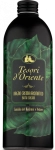 Tesori d'Oriente Sandalo del Kashmir e Vetiver - Płyn do kąpieli (500 ml)