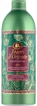 Tesori d'Oriente Forest Ritual - Płyn do kąpieli Lilia i drzewo Hinoki (500 ml)