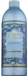Tesori d'Oriente Talasoterapia - Płyn do kąpieli (500 ml)