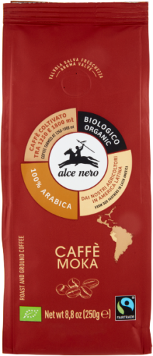 ALC0002.png