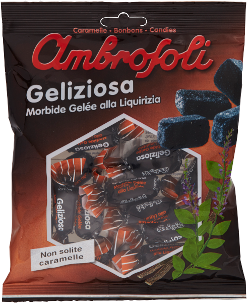 AMB0005.png