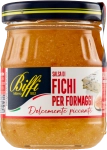 Biffi Salsa di Fichi - salsa z fig (100 g)