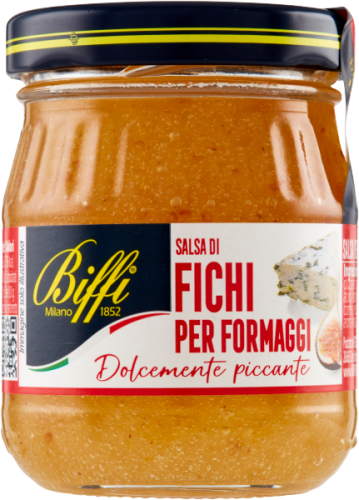 BIF0004.png