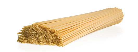 0022_spaghetti_9.jpg