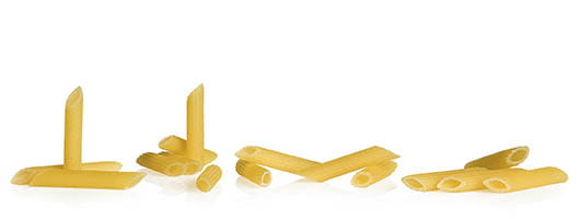 penne-rigate-gluten-free-pasta-garofalo-gluten-free-pasta-naked.jpg