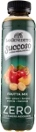 San Benedetto Succoso Frutta Mix - sok wieloowocowy bez cukru (400 ml)