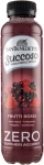 San Benedetto Succoso Frutti Rossi - sok z czerwonych owoców (400 ml)