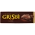 Grisbi Caffe - biszkopty z nadzieniem kawowym 150 g