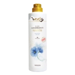Wexor Fiori Blu - Eliksir do płukania (750 ml)