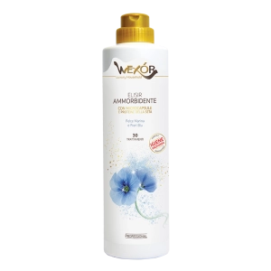 Wexor Fiori Blu - Eliksir do płukania (750 ml)