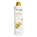 Wexor Giallo Cashmere - Eliksir do płukania (750 ml)