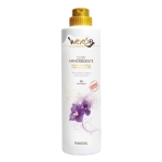 Wexor Armonia Viola - Eliksir do płukania (750 ml)