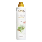 Wexor Armonia Verde Himalaya - Eliksir do płukania (750 ml)