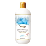 Wexor Elisir Acquatico - perfum i płyn do płukania 2w1 (500 ml)