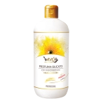 Wexor Elisir Mediterraneo - perfum i płyn do płukania 2w1 (500 ml)