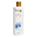 Wexor Fiori Blu - Perfumy do prania (200 ml)