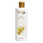 Wexor Giallo Cashmere - Perfumy do prania (200 ml)