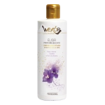 Wexor Armonia Viola - Perfumy do prania (200 ml)