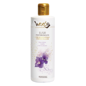 Wexor Armonia Viola - Perfumy do prania (200 ml)