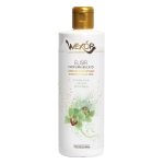 Wexor Armonia Verde Himalaya - Perfumy do prania (200 ml)