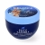 Felce Azzurra Crema Classico - Krem do ciała (250 ml)