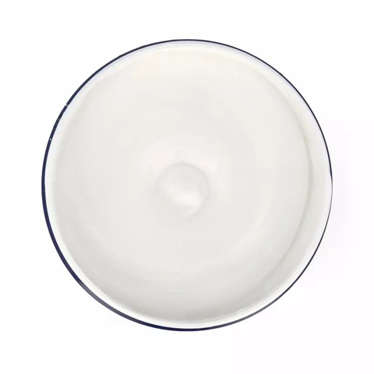 Felce Azzurra Crema Classico - Krem do ciała (250 ml)