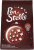 principale (1).png