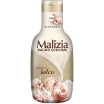 Płyn do kąpieli Malizia Talk (1 L)