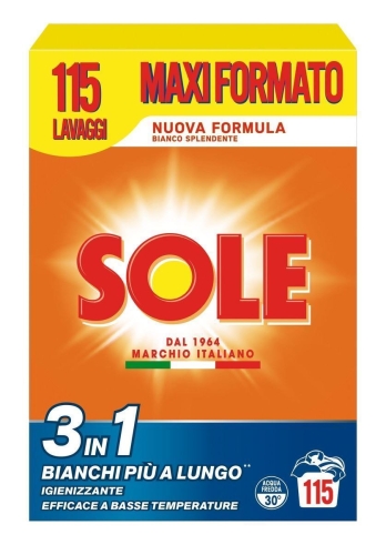 SOL0050.jpeg