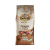 Caputo Fioreglut - mąka bezglutenowa (1 kg)