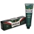 Proraso mydło do golenia w kremie (linia zielona) - tubka (150 ml)