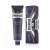Mydełko do golenia Proraso w tubce - Ochronne (150 ml)
