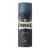 Proraso pianka do golenia z aloesem i witaminą E - (linia niebieska) 400 ml