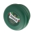 Proraso - Tradycyjne mydełko do golenia 150 g