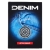 Denim Original - Woda po goleniu (100 ml)