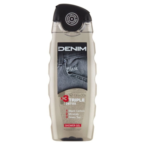 DEN0021.jpg