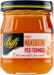 Biffi Salsa di Mandarino - salsa z mandarynek do serów (100 g)
