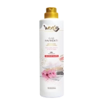 Wexor Armonia Rosa - płyn do mycia podłóg (750 ml)