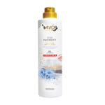 Wexor Fiori d'Acqua - płyn do mycia podłóg (750 ml)