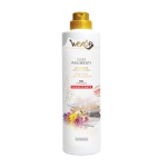 Wexor Fiori Brasil - płyn do mycia podłóg (750 ml)