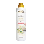 Wexor Zagara - płyn do mycia podłóg (750 ml)