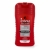 Intesa Pour Homme - Żel i Szampon 2w1- Aloes