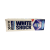 Blanx White Shock 75ml - wybielająca pasta do zębów