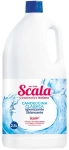 Scala Candeggina Classica - klasyczny wybielacz (2,5 L)