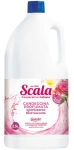 Scala Candeggina Floreale - wybielacz o kwiatowym zapachu (2,5 L)