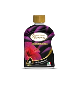 Spuma di Sciampagna Ibisco - perfumy do prania (230 ml)