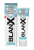 Blanx Fresh White Glacial Complex (75 ml)