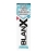 Blanx Fresh White Glacial Complex (75 ml)
