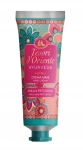 Tesori d'Oriente Ayurveda - Krem do rąk (75 ml)