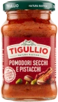 Star Tigullio Suszone pomidory, i pistacje - Pesto, sos do makaronu (185 g)